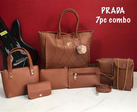 who carries prada handbags|prada purse on sale.